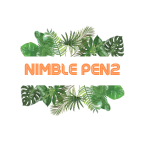 nimblepen2